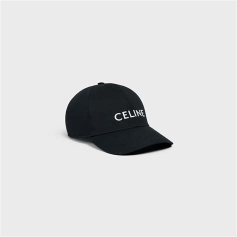 celine cap ebay|celine cap women.